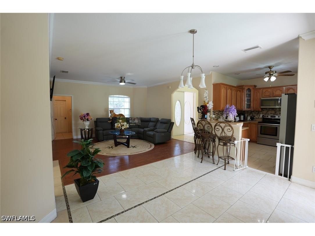 219 Columbus Avenue Lehigh Acres FL 33936 226025672 image22