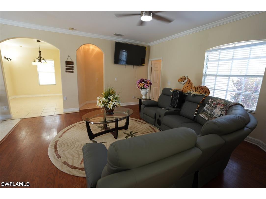 219 Columbus Avenue Lehigh Acres FL 33936 226025672 image6