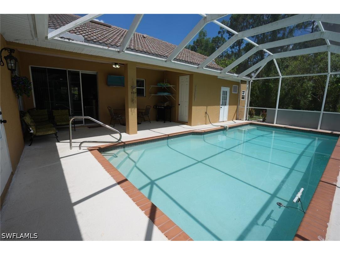 219 Columbus Avenue Lehigh Acres FL 33936 226025672 image7