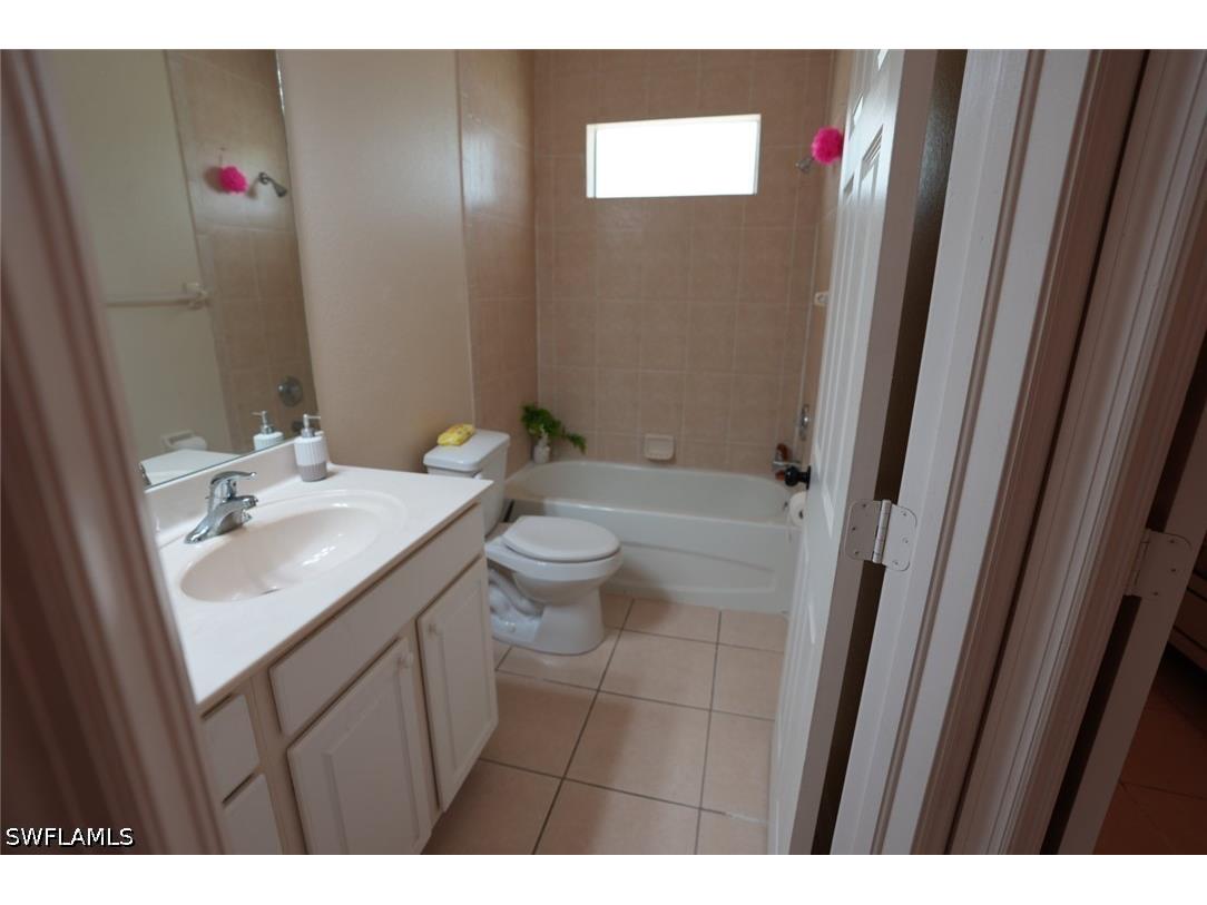 219 Columbus Avenue Lehigh Acres FL 33936 226025672 image8
