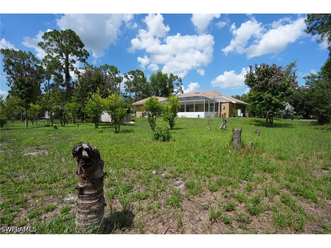 219 Columbus Avenue Lehigh Acres FL 33936 226025672 image9