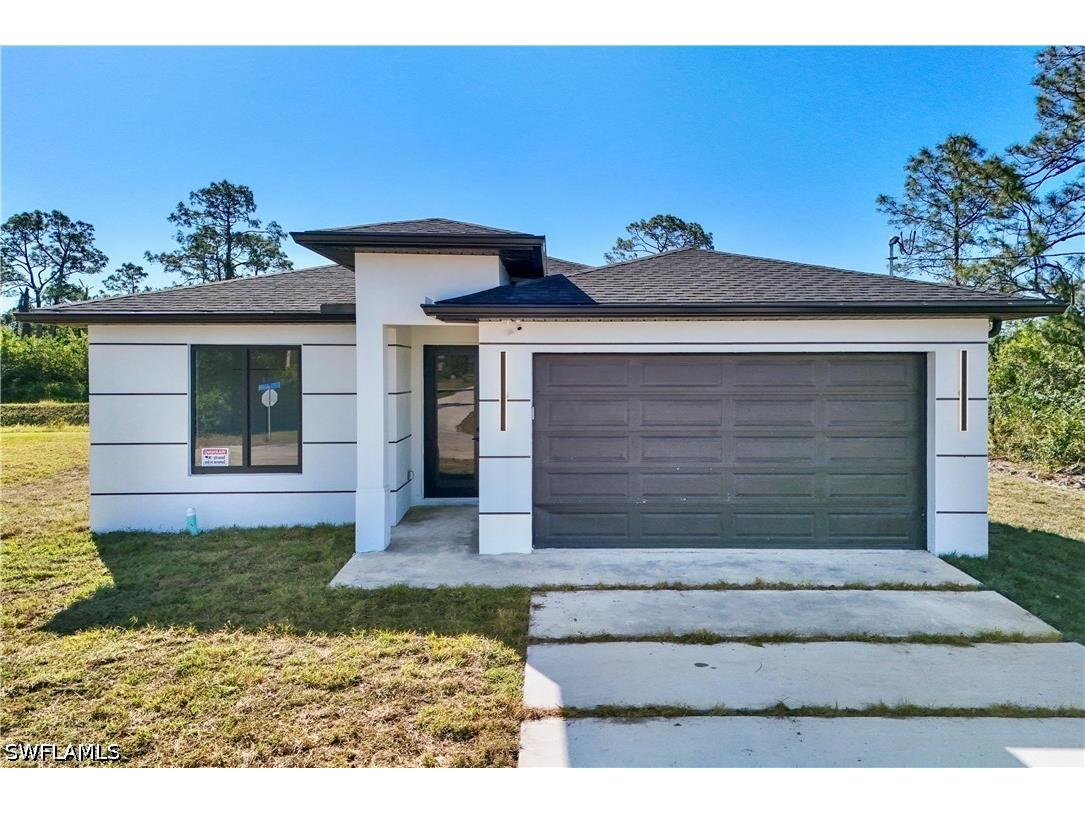 219 Columbus Boulevard Lehigh Acres FL 33974 226018143 image1