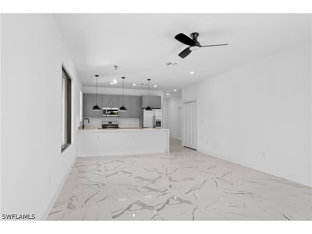 219 Columbus Boulevard Lehigh Acres FL 33974 226018143 image10