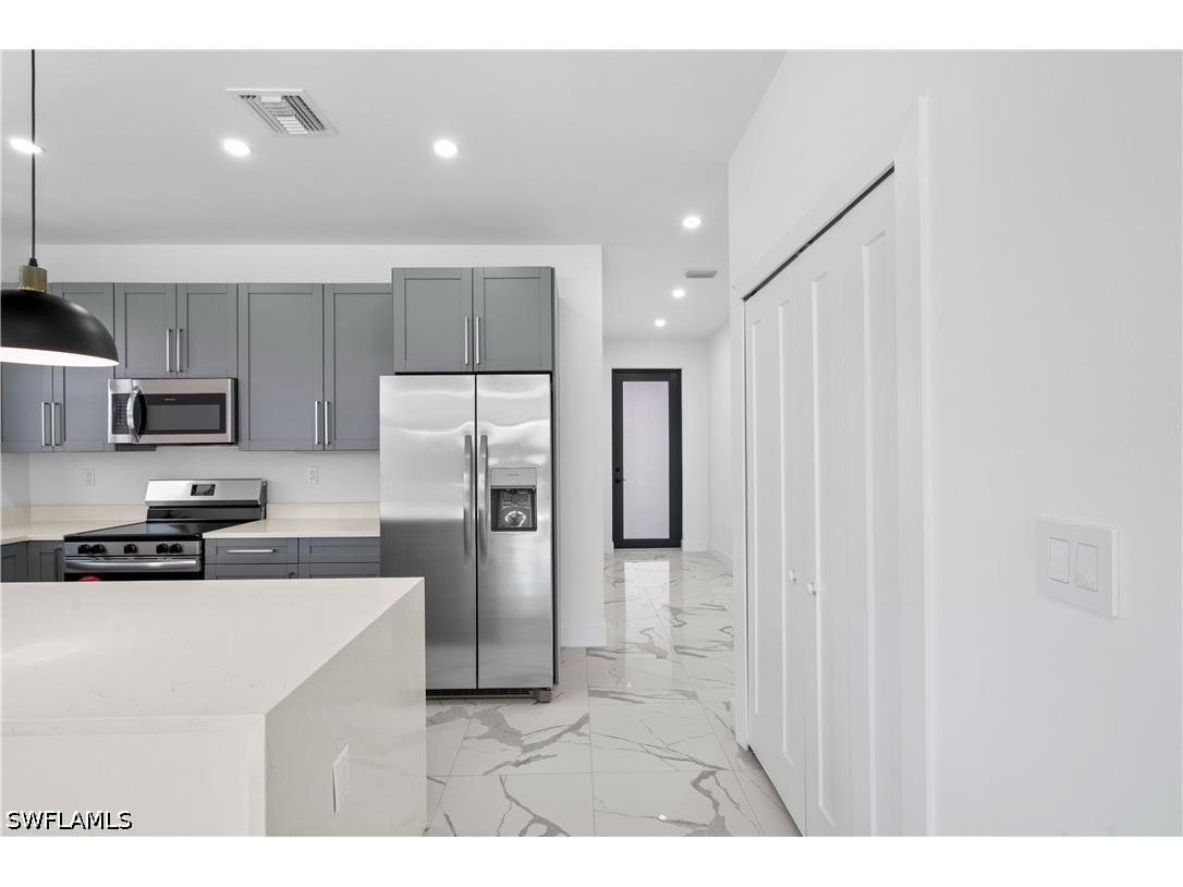 219 Columbus Boulevard Lehigh Acres FL 33974 226018143 image11