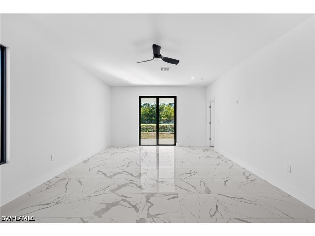 219 Columbus Boulevard Lehigh Acres FL 33974 226018143 image12