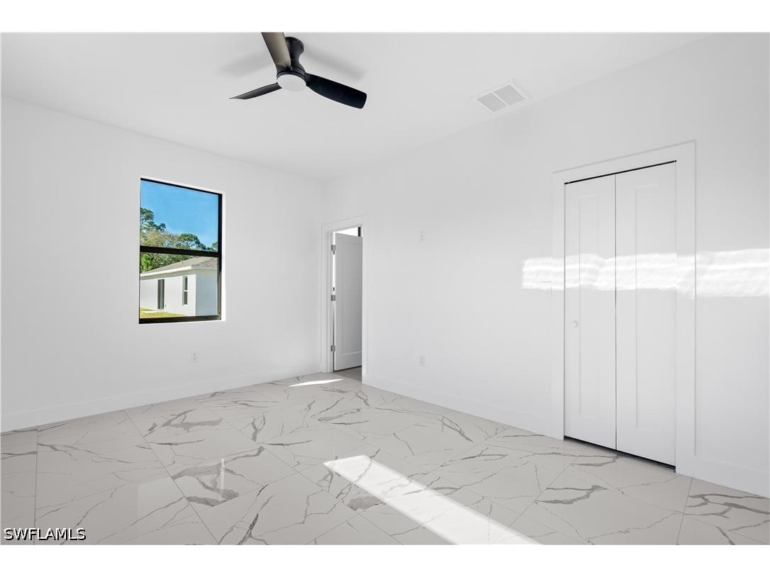 219 Columbus Boulevard Lehigh Acres FL 33974 226018143 image13