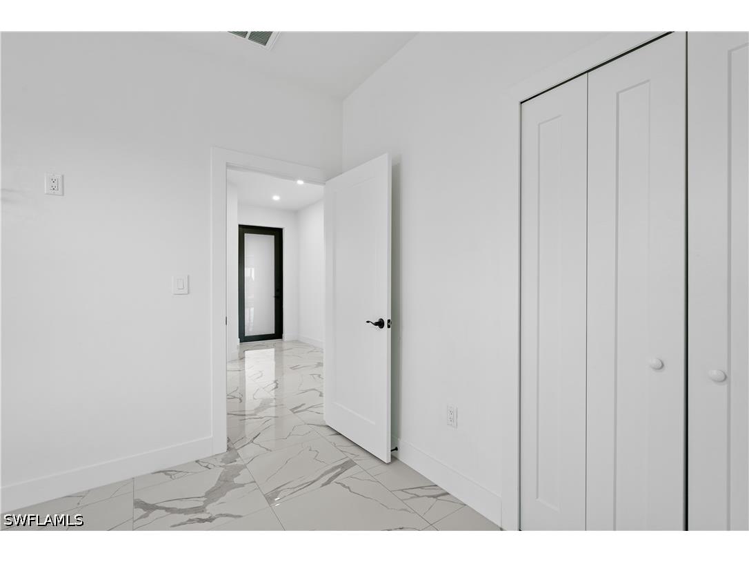 219 Columbus Boulevard Lehigh Acres FL 33974 226018143 image17