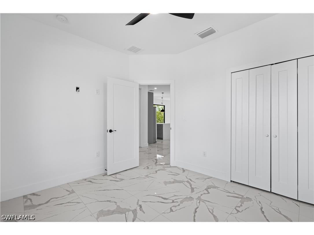 219 Columbus Boulevard Lehigh Acres FL 33974 226018143 image18