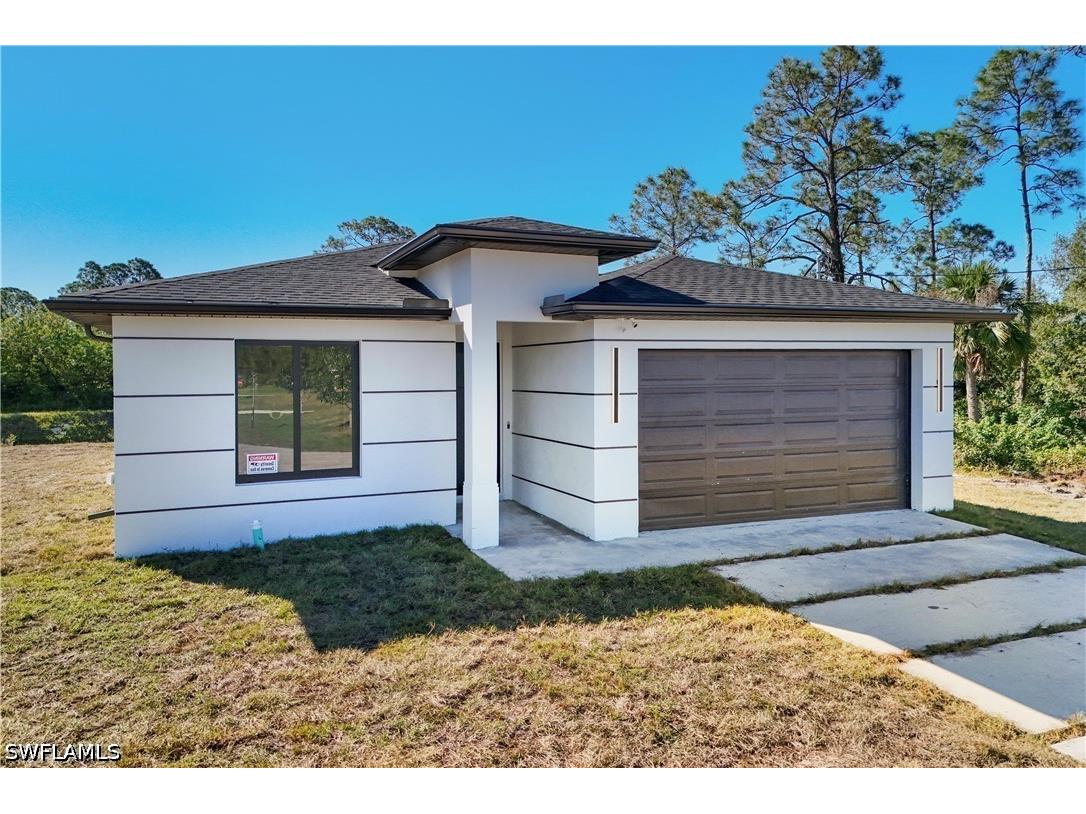 219 Columbus Boulevard Lehigh Acres FL 33974 226018143 image2