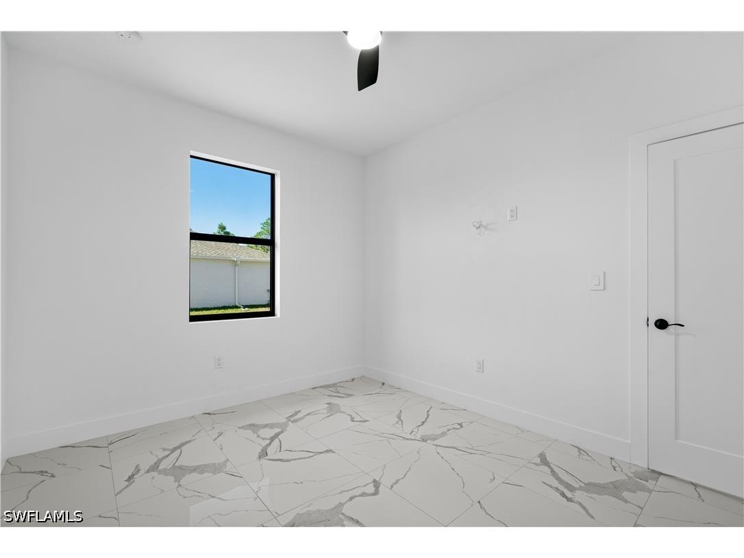 219 Columbus Boulevard Lehigh Acres FL 33974 226018143 image20