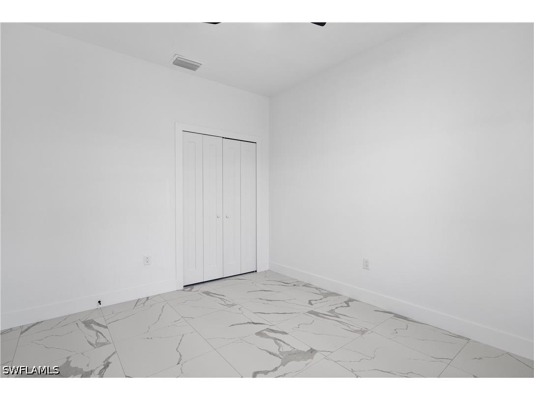 219 Columbus Boulevard Lehigh Acres FL 33974 226018143 image22