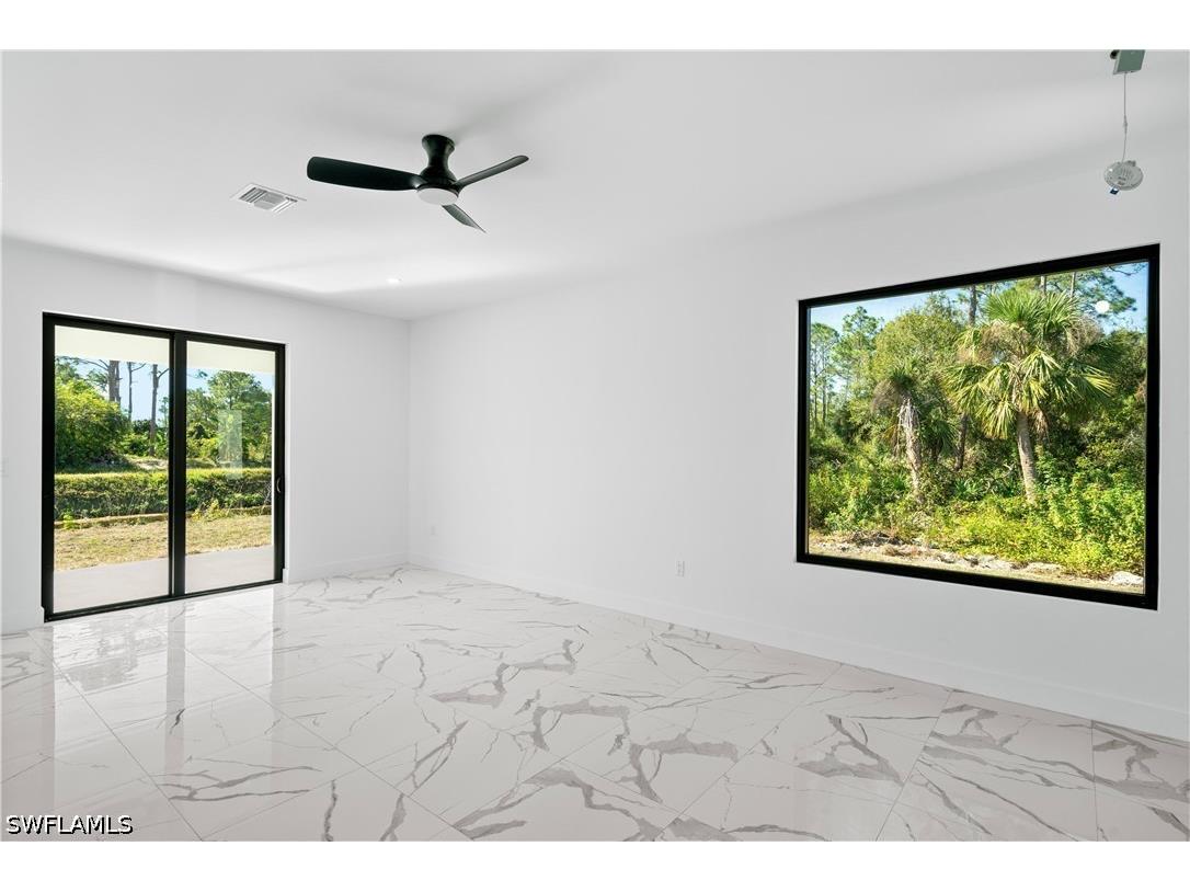 219 Columbus Boulevard Lehigh Acres FL 33974 226018143 image23