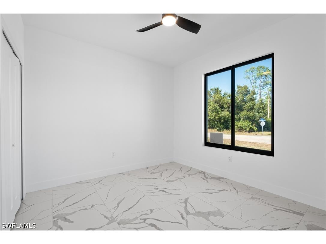 219 Columbus Boulevard Lehigh Acres FL 33974 226018143 image24