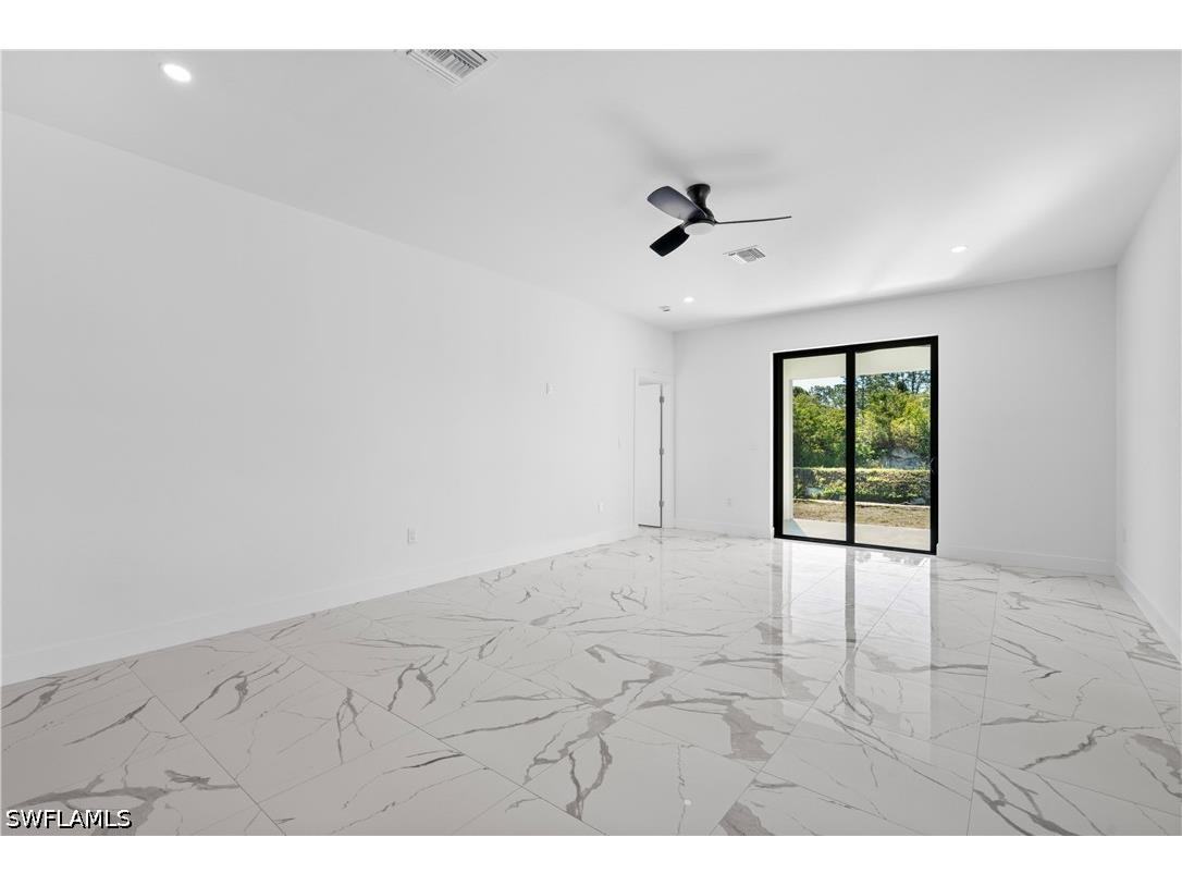 219 Columbus Boulevard Lehigh Acres FL 33974 226018143 image25
