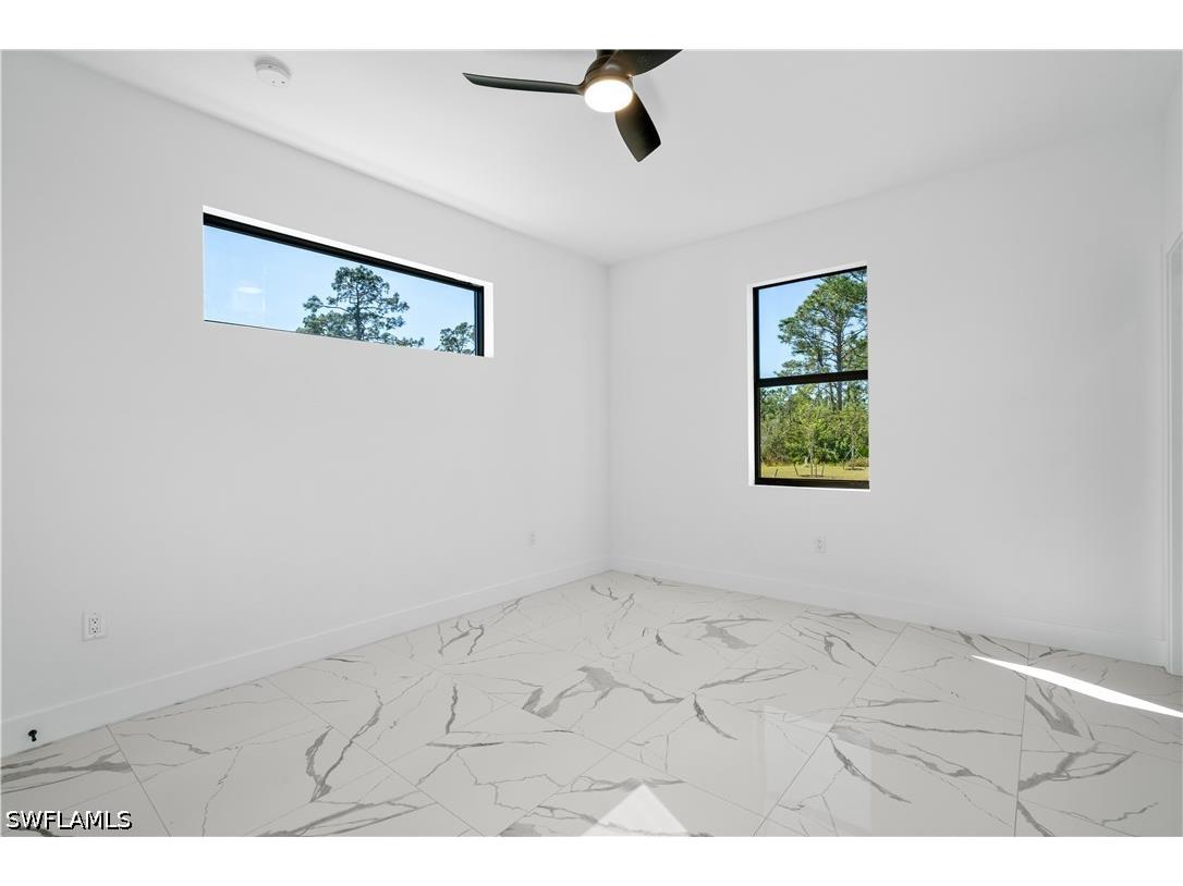 219 Columbus Boulevard Lehigh Acres FL 33974 226018143 image26