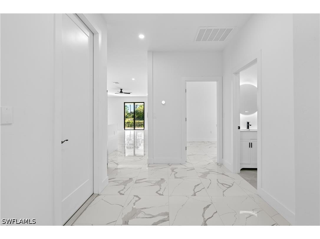 219 Columbus Boulevard Lehigh Acres FL 33974 226018143 image27