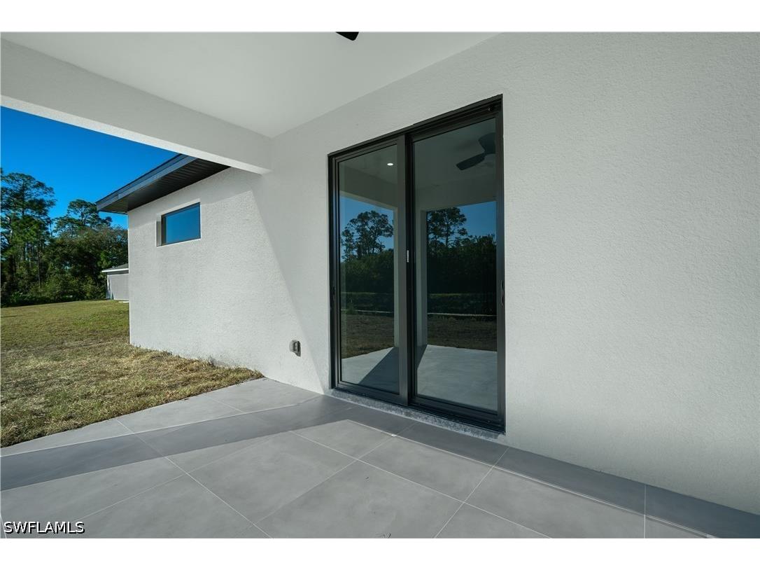219 Columbus Boulevard Lehigh Acres FL 33974 226018143 image29