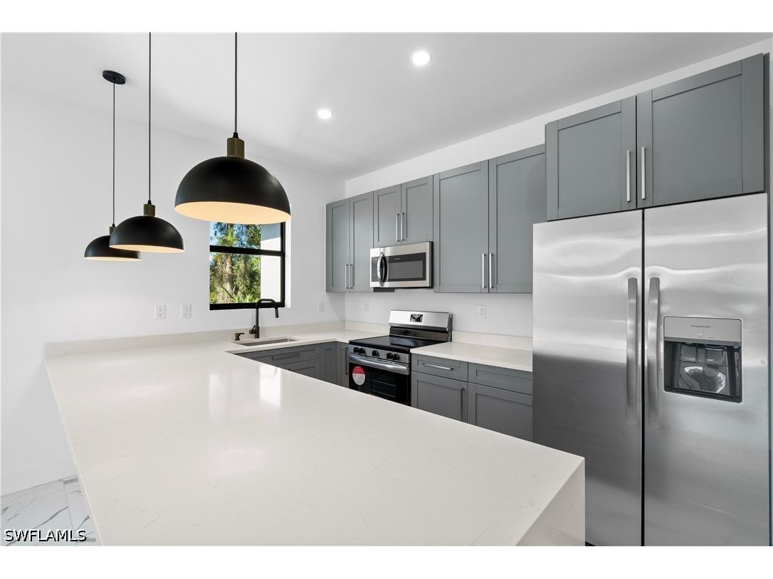 219 Columbus Boulevard Lehigh Acres FL 33974 226018143 image3