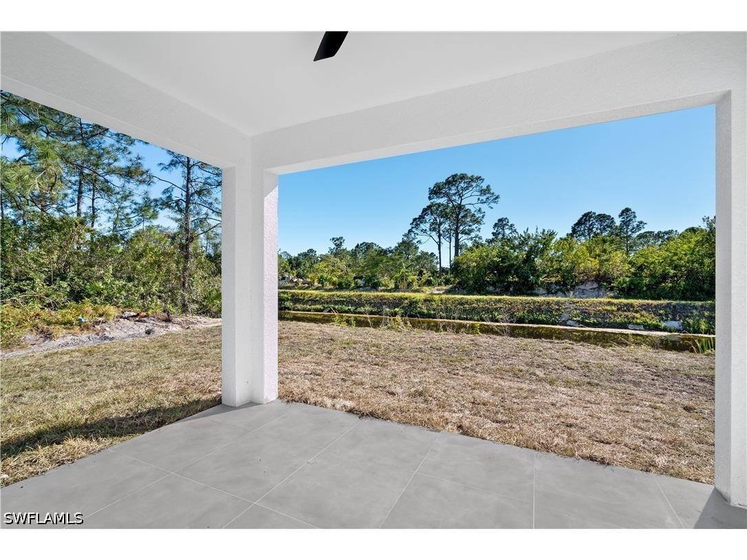 219 Columbus Boulevard Lehigh Acres FL 33974 226018143 image30