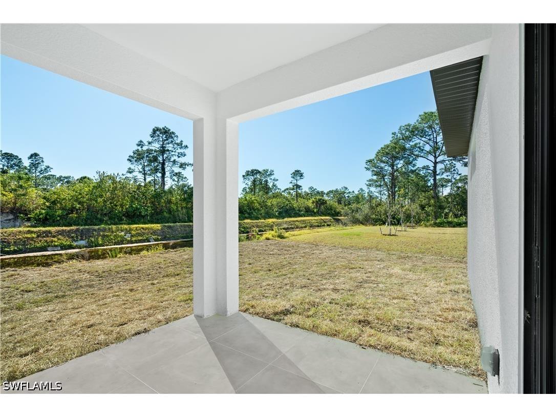 219 Columbus Boulevard Lehigh Acres FL 33974 226018143 image31