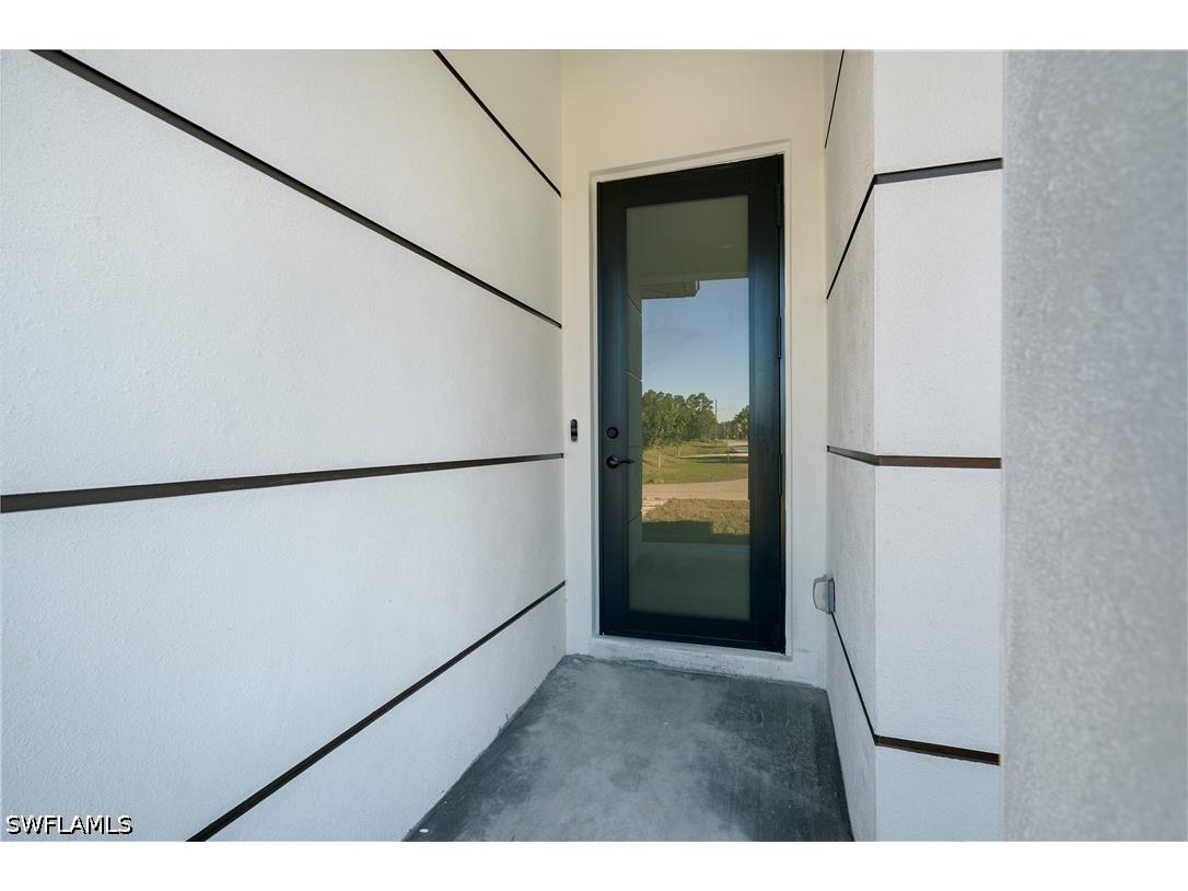 219 Columbus Boulevard Lehigh Acres FL 33974 226018143 image34