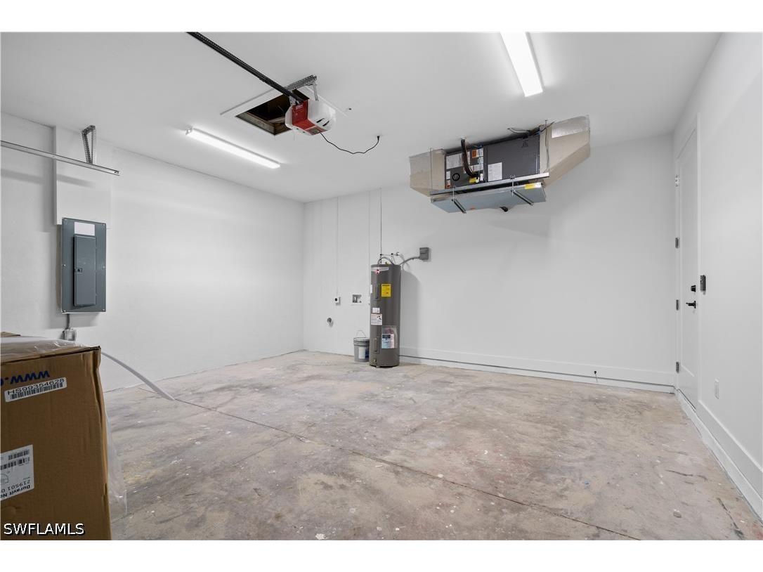 219 Columbus Boulevard Lehigh Acres FL 33974 226018143 image47