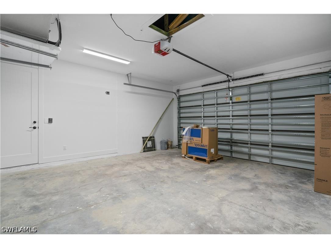 219 Columbus Boulevard Lehigh Acres FL 33974 226018143 image49