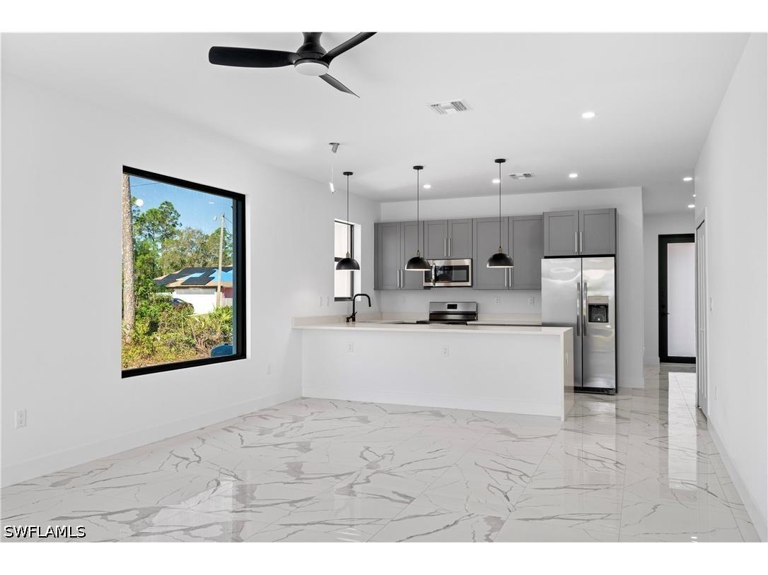 219 Columbus Boulevard Lehigh Acres FL 33974 226018143 image6