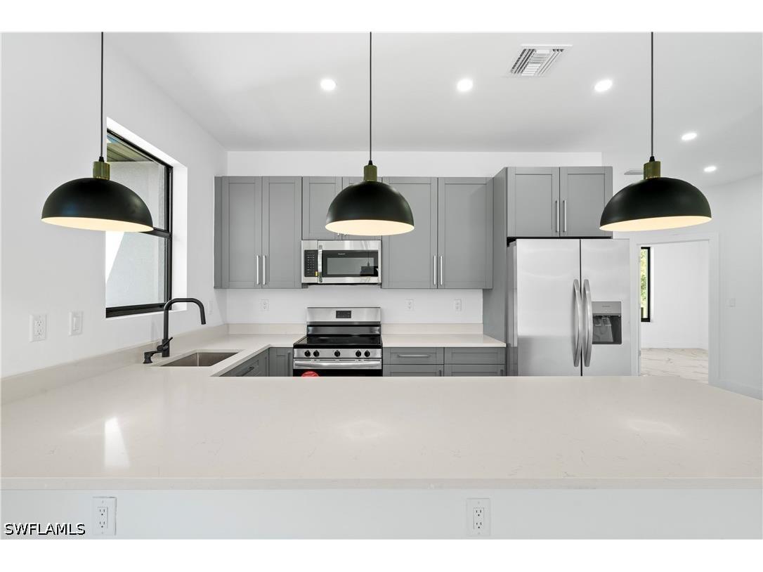 219 Columbus Boulevard Lehigh Acres FL 33974 226018143 image7