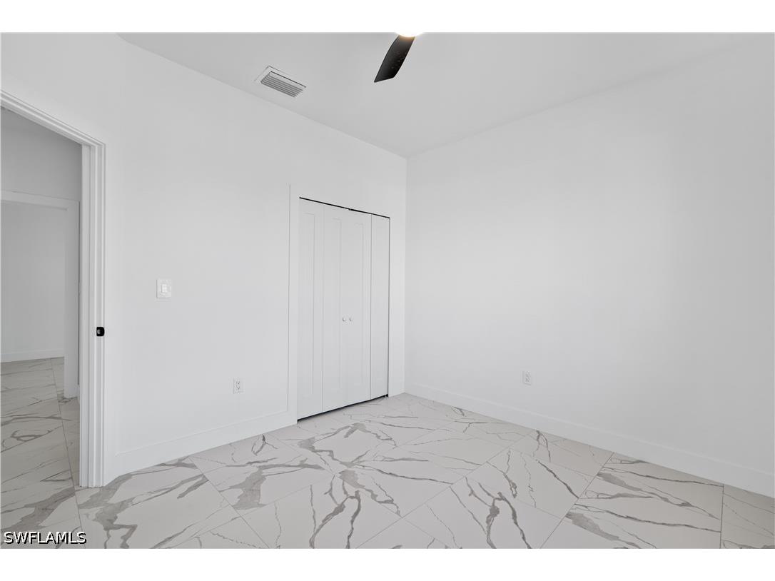 219 Columbus Boulevard Lehigh Acres FL 33974 226018143 image8