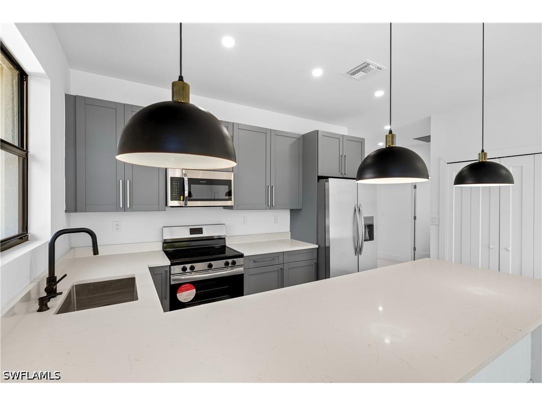 219 Columbus Boulevard Lehigh Acres FL 33974 226018143 image9