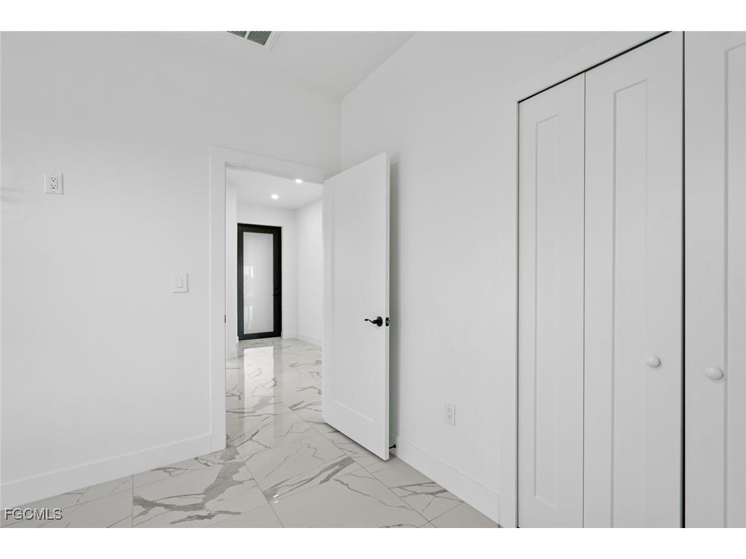 219 Columbus Boulevard S Lehigh Acres FL 33974 2025000682 image10