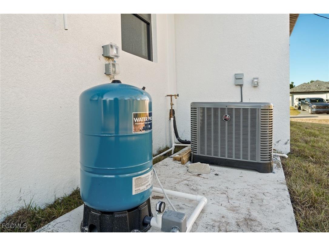 219 Columbus Boulevard S Lehigh Acres FL 33974 2025000682 image17