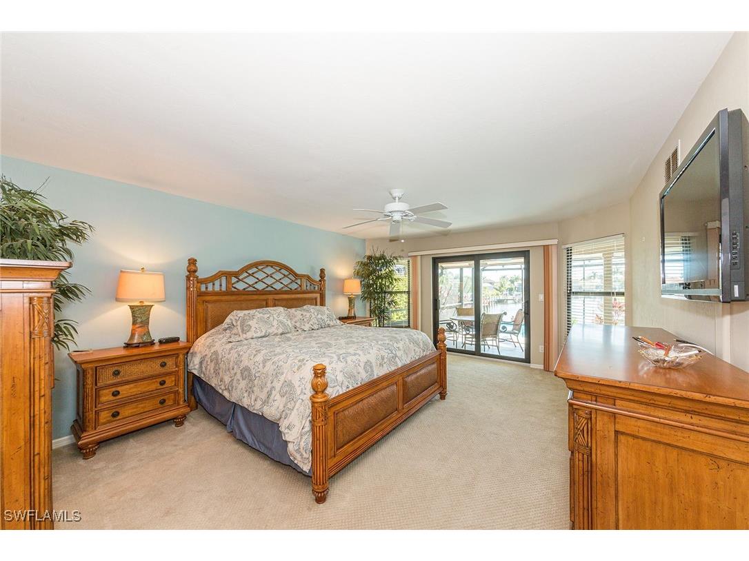 219 Copperfield Court Marco Island FL 34145 225065098 image10