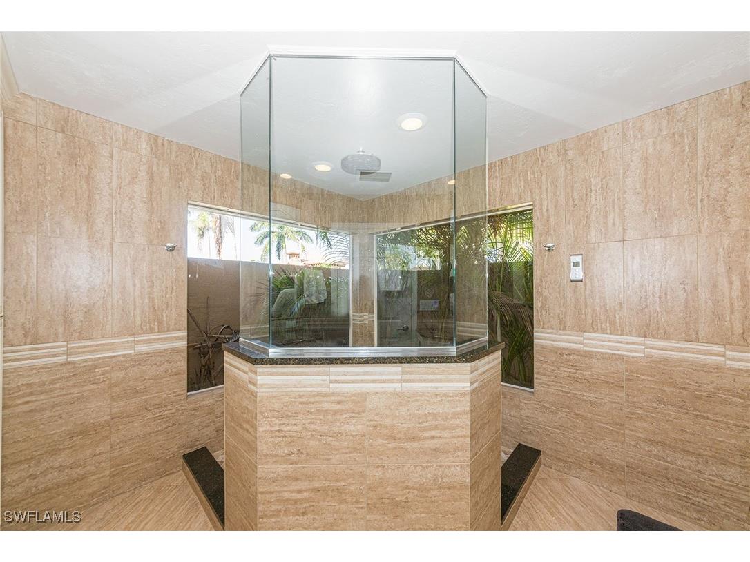 219 Copperfield Court Marco Island FL 34145 225065098 image12