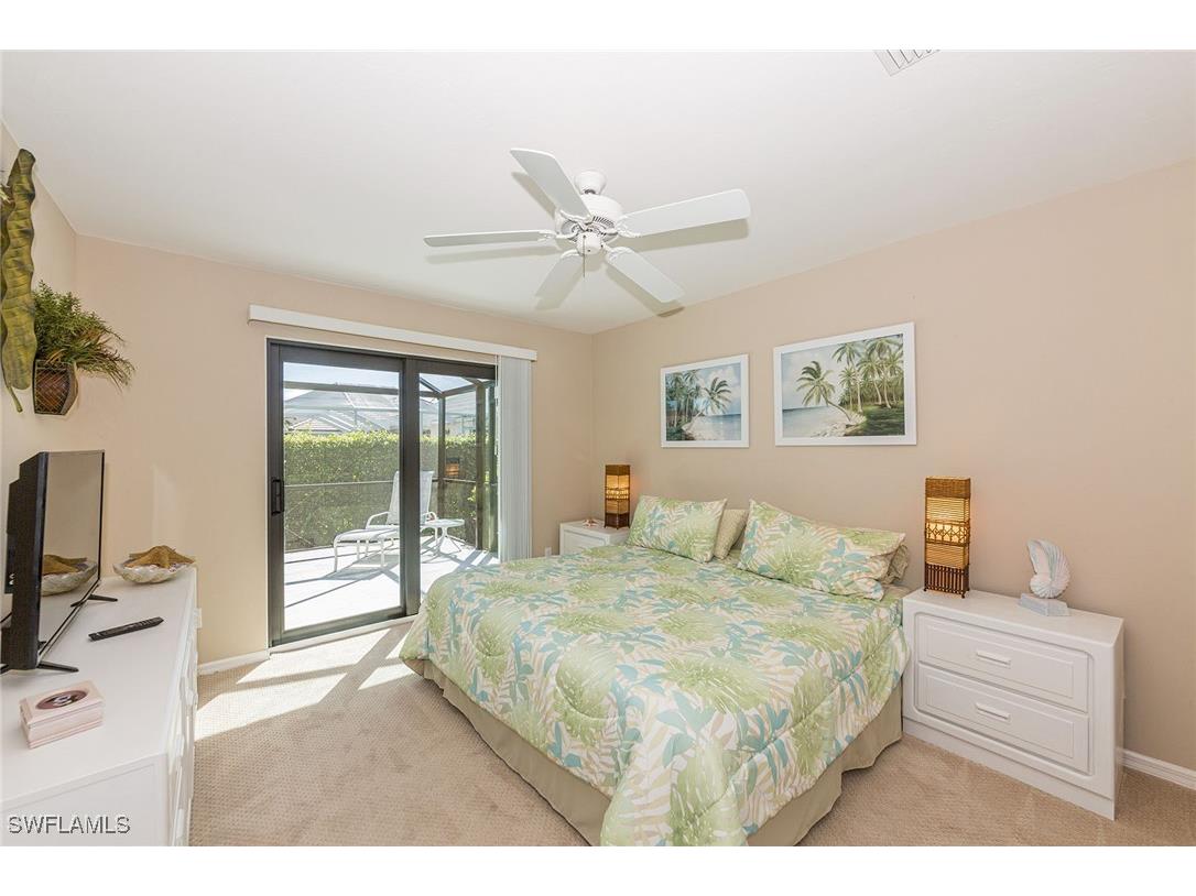 219 Copperfield Court Marco Island FL 34145 225065098 image13