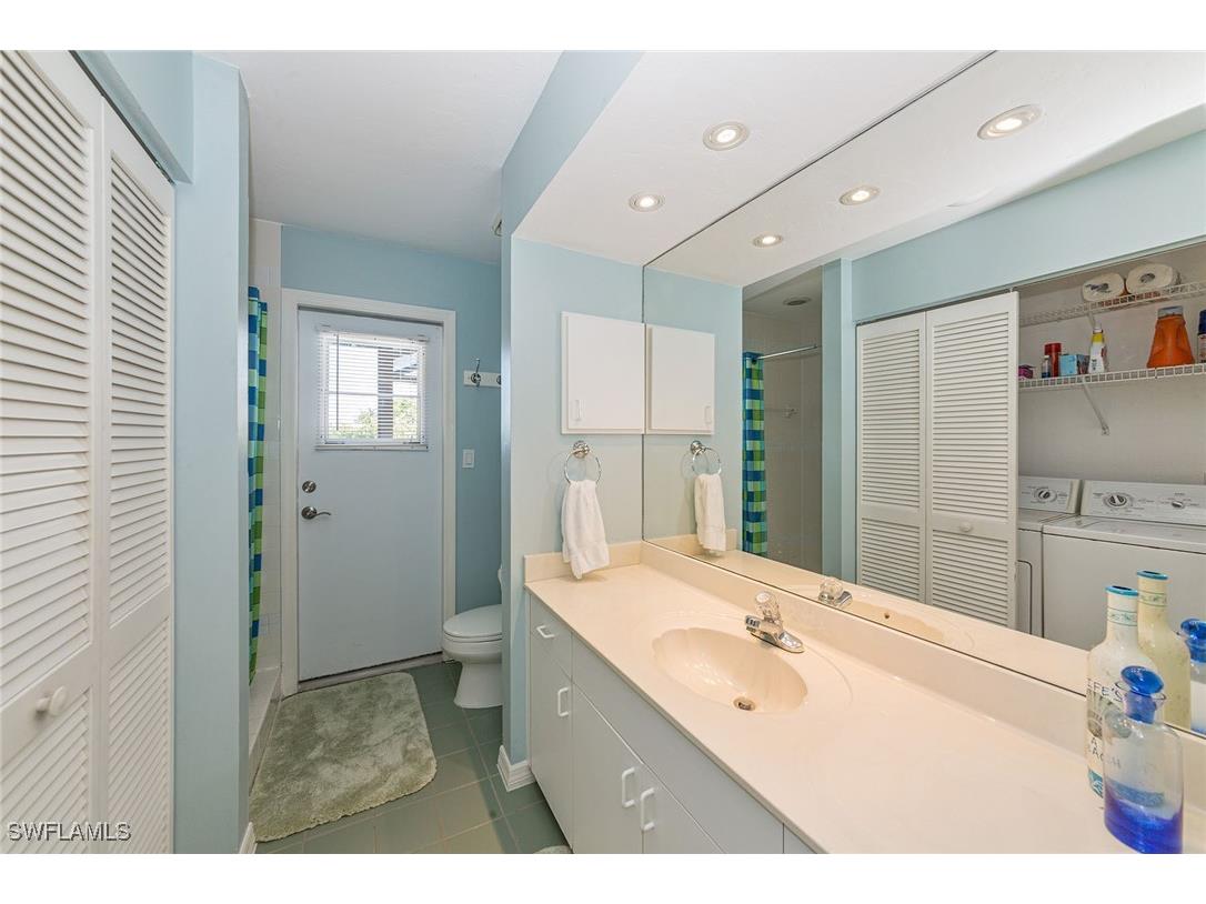 219 Copperfield Court Marco Island FL 34145 225065098 image15