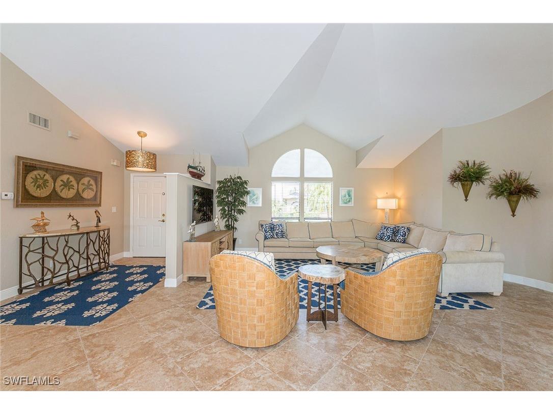 219 Copperfield Court Marco Island FL 34145 225065098 image2