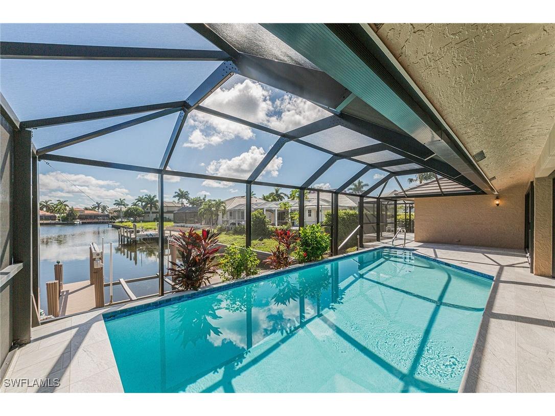 219 Copperfield Court Marco Island FL 34145 225065098 image5