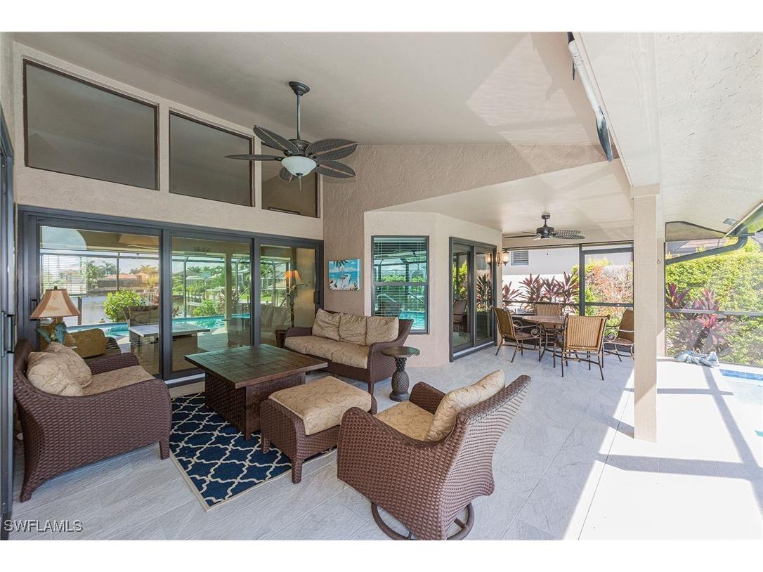 219 Copperfield Court Marco Island FL 34145 225065098 image6