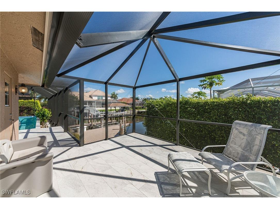 219 Copperfield Court Marco Island FL 34145 225065098 image8