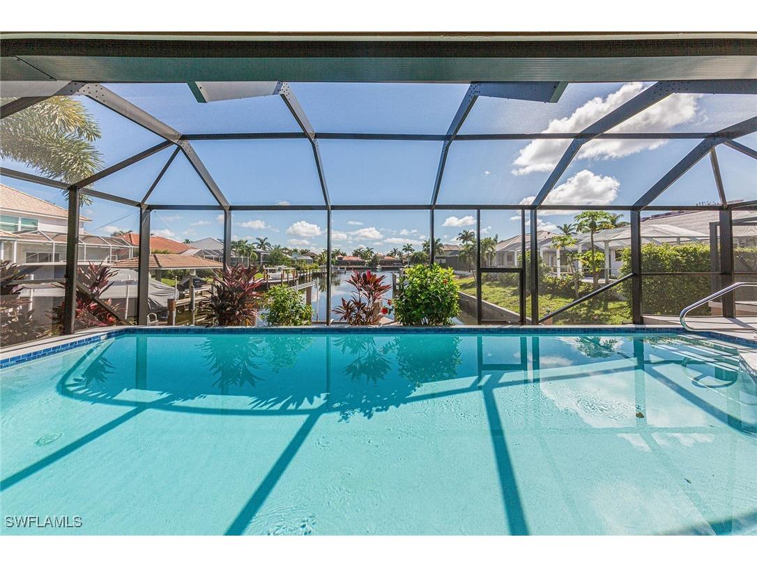 219 Copperfield Court Marco Island FL 34145 225065098 image9