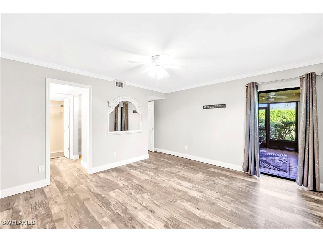 219 Fox Glen Drive #1105 Naples FL 34104 225081205 image11