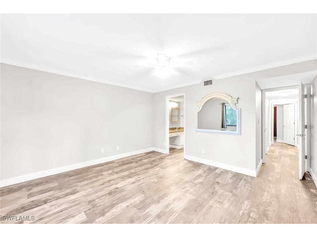 219 Fox Glen Drive #1105 Naples FL 34104 225081205 image12