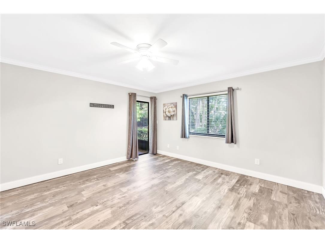219 Fox Glen Drive #1105 Naples FL 34104 225081205 image13