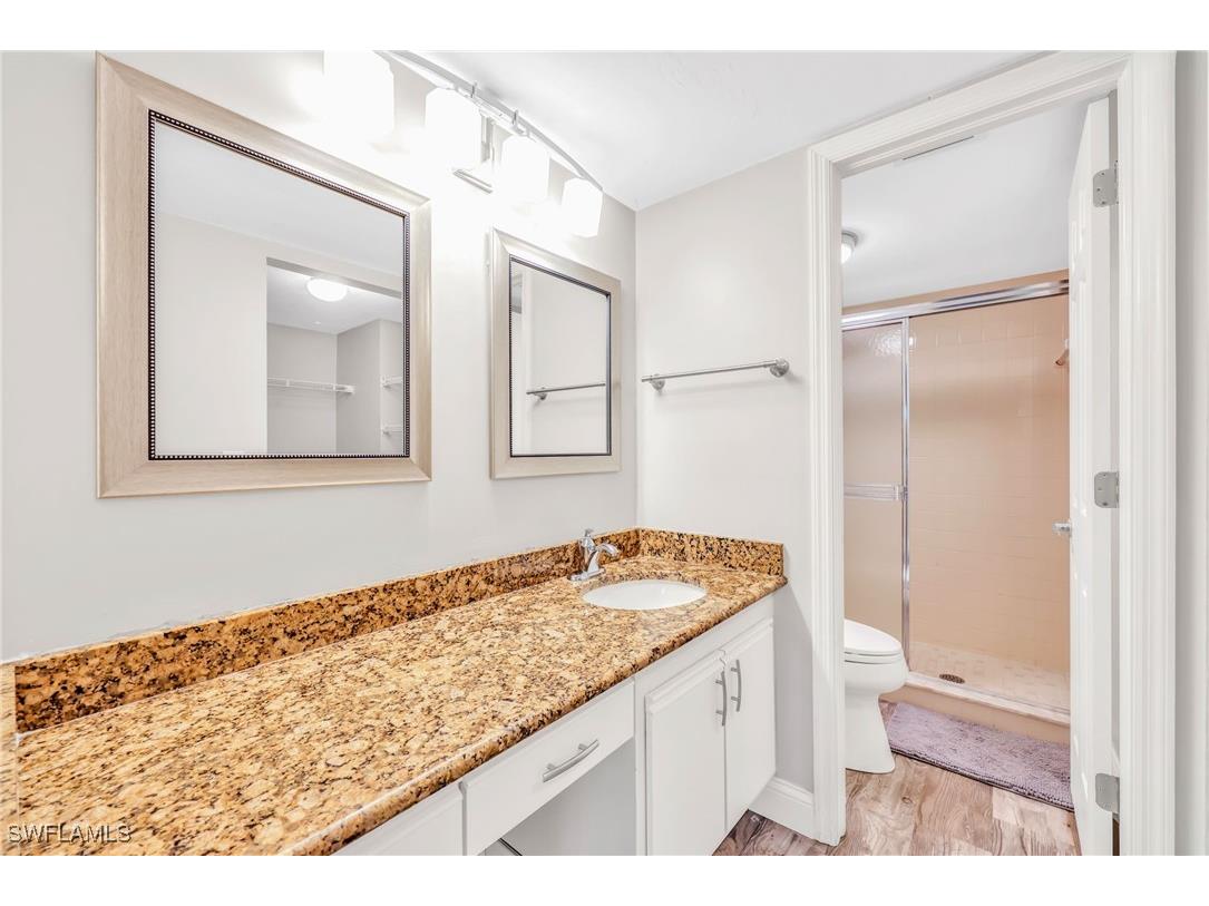 219 Fox Glen Drive #1105 Naples FL 34104 225081205 image15