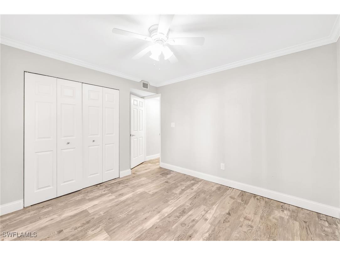 219 Fox Glen Drive #1105 Naples FL 34104 225081205 image17