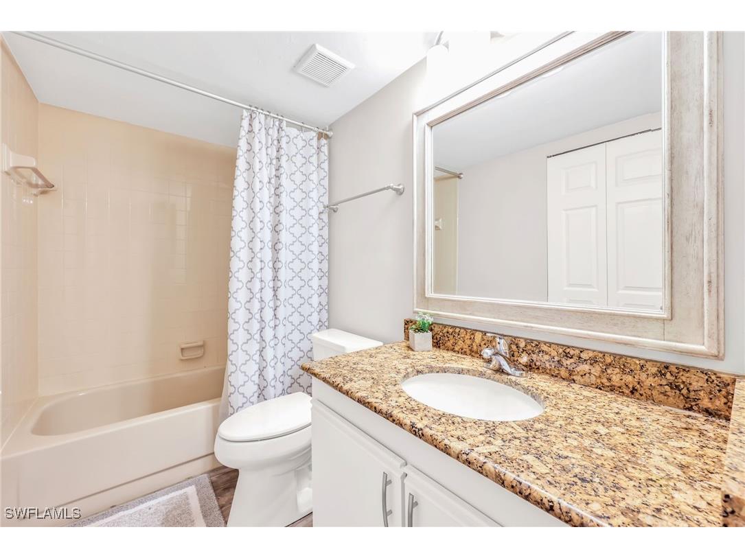 219 Fox Glen Drive #1105 Naples FL 34104 225081205 image18