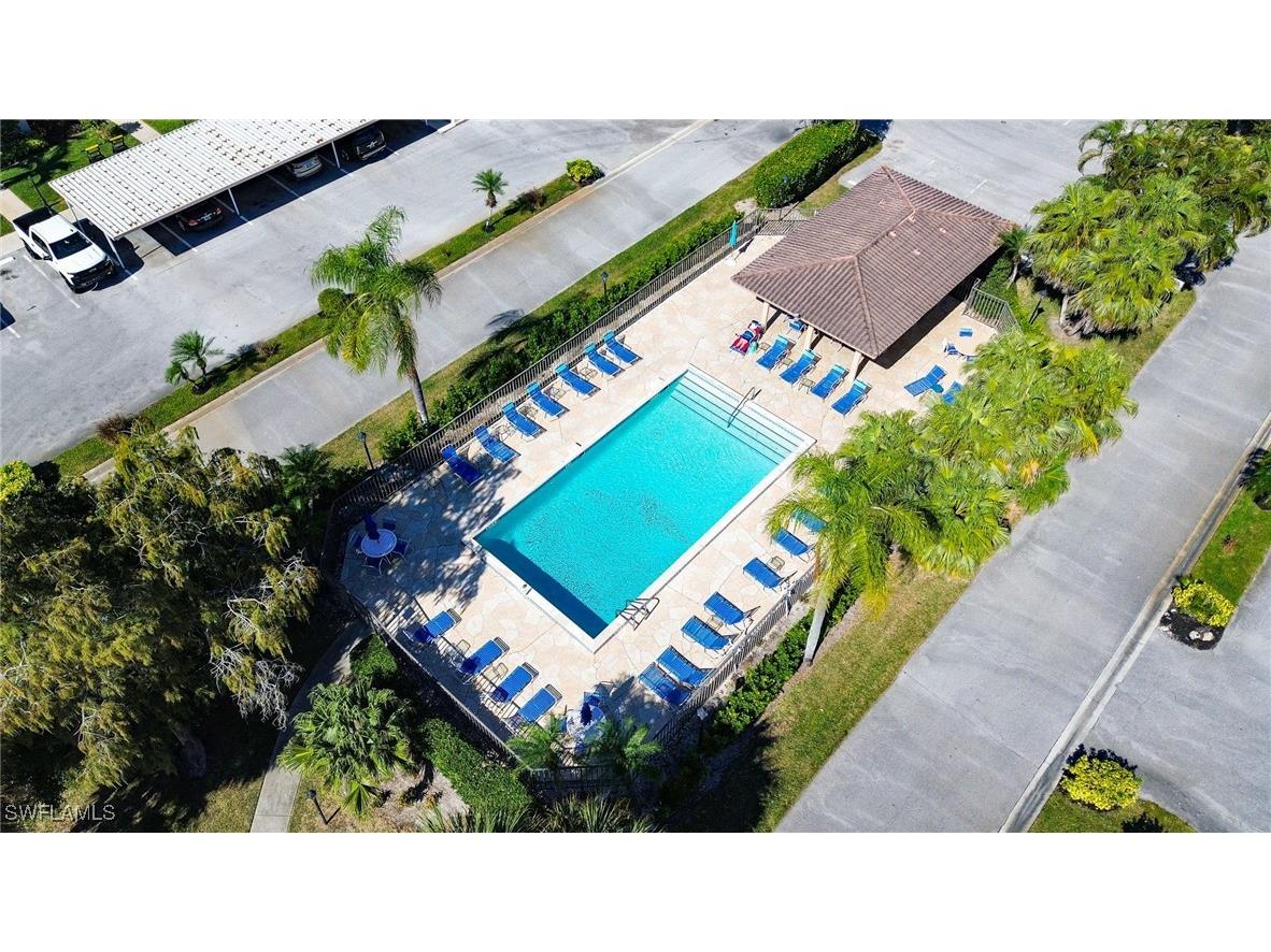 219 Fox Glen Drive #1105 Naples FL 34104 225081205 image2