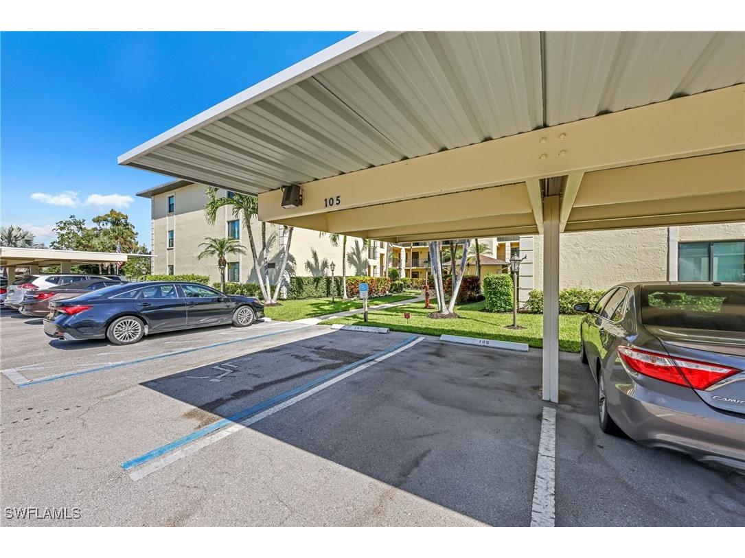 219 Fox Glen Drive #1105 Naples FL 34104 225081205 image22